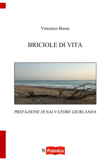 BRICIOLE DI VITA